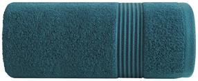  Vonios rankšluostis Molly 07, turkio, 140 cm x 70 cm