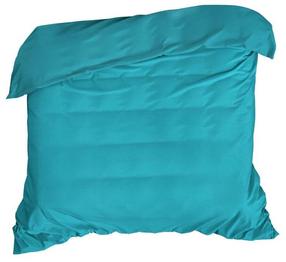 Antklodės užvalkalas Nova, turkio, 200 cm x 220 cm