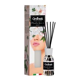 Namų kvapas, kvapiosios lazdelės Ordinett Talk, 125 ml