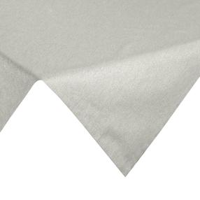 Staltiesė kvadratinė Flash 4, šampano, 85 x 85 cm