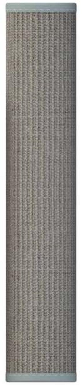 Kačių draskyklė Trixie 44042, 9 cm x 9 cm x 48 cm