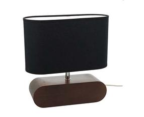 Stalinis šviestuvas Spotlight Marinna 7615076, E27, 15W