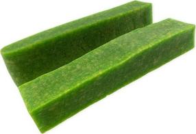 Skanėstas šunims 4Dogs Churpi Himalayan Cheese L, sūris/pipirmėtė, 0.12 kg