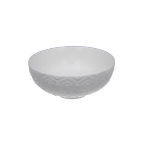 Dubuo Domoletti Essence JX235-B001-01, balta, 14.1 cm