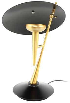 Stalinis šviestuvas Kayoom Flyer 125, G4, 40W