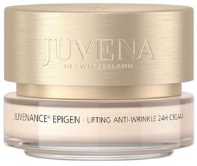 Veido kremas Juvena Juvenance Epigen, 50.0 ml, 25+
