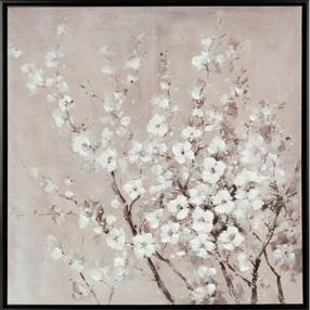 Paveikslas 545A, 60 cm x 60 cm