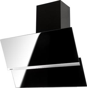 Gartraukis Akpo WK-4 Balance 60, juoda