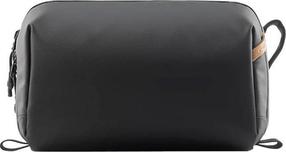 Kosmetinė PGYTECH P-CB-096, 24 cm x 15 cm