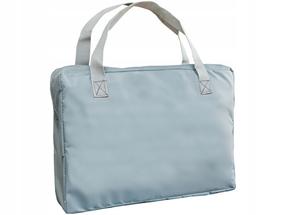 Lauko baldų uždangalas Esti&Esta E&EPC280, pilka, 280 x 180 cm