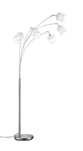 Toršeras Reality Tommy R46330501, E14