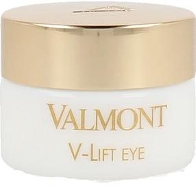 Paakių kremas Valmont V-Lift, 15 ml, 50+