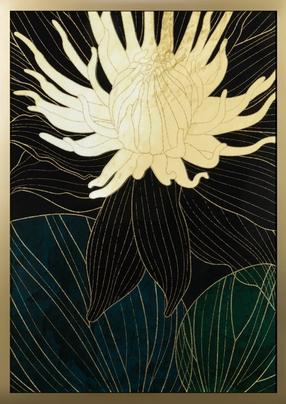 Foto paveikslas 484A, 53 cm x 73 cm