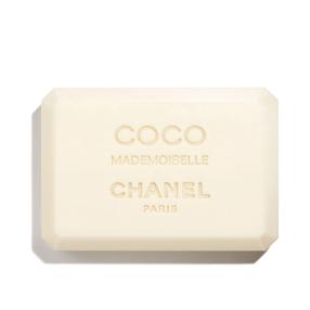 Muilas su glicerinu Chanel Coco Mademoiselle, 100 ml