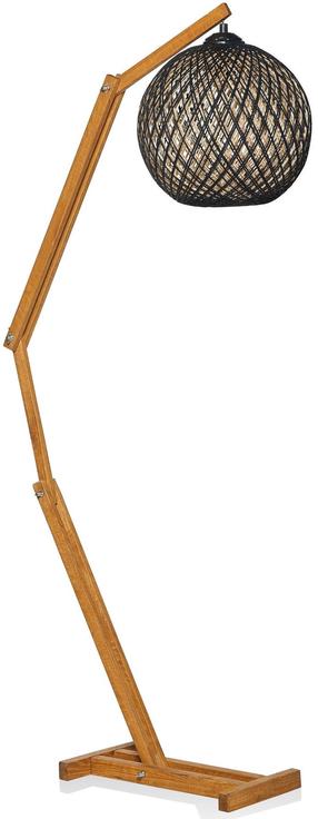 Toršeras Opviq Beehive 390FLH1769, 60 W, E27