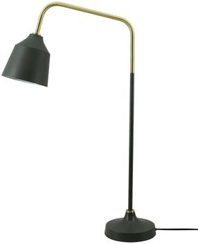 Darbo stalo šviestuvas Kayoom Carisa 287, E27, 25W