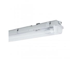 Lempa Spectrum, lubų, IP65