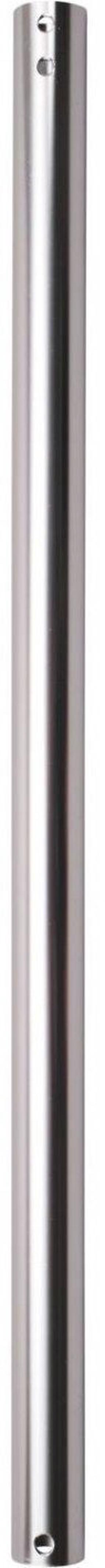 Priedas paspirtukams, vairalazdė Indo Riser 670, sidabro