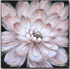 Reprodukcija MN, 3544039, 100 cm x 100 cm