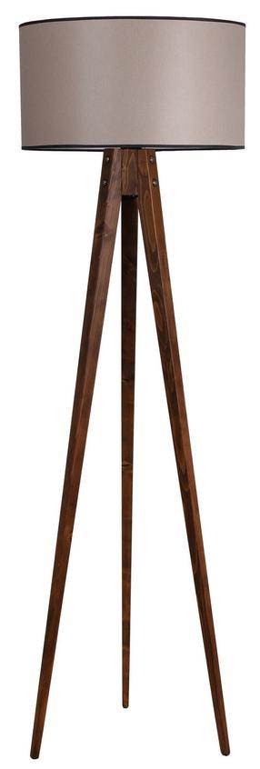 Toršeras Opviq 534LUN2188, 60 W, E27