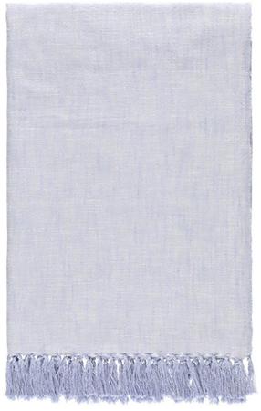 Pledas Fanni K Porvoo 112315, šviesiai mėlynas, 130 cm x 170 cm