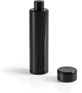 Įrankis BitsPower O-ring Fixing Tool for OD 12MM Enhance Multi-Link, juoda