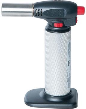 Dujų degiklis Stalgast Burner