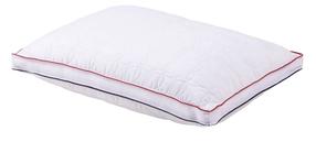 Pagalvė Mijolnir Climate, balta, 50 cm x 70 cm