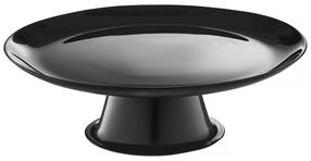Tortinė Ambition Lily, Ø 32 cm, Juoda