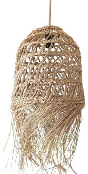 Šviestuvo gaubtas kabinamas CristalRecord Isdu PAN-301-01-115, 1