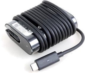 Nešiojamo kompiuterio įkroviklis Dell Kit E5, 65 W