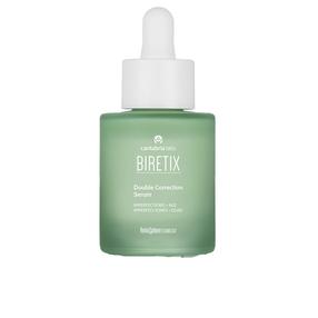 Veido serumas Biretix Double Correction, 30 ml