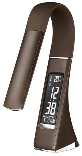 Darbo stalo šviestuvas Milagro Gala ML139, LED, 6W