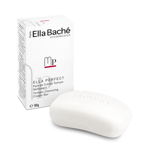 Veido prausiklis Ella Bache Tomato Bar, 100 g