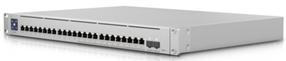 Komutatorius (Switch) Ubiquiti USW-ENTERPRISE-24-POE