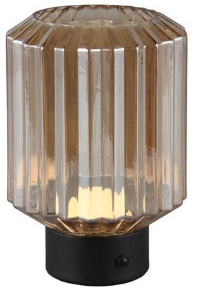 Šviestuvas, stalo dekoratyvinis Reality Lord R57761113, LED, pastatomas, 2W