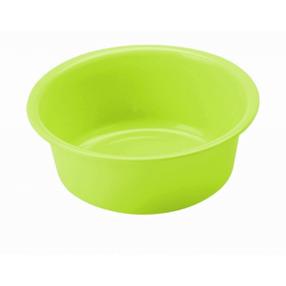 Dubuo Okko 1011145200000, 16 cm, žalia, 0.8 l