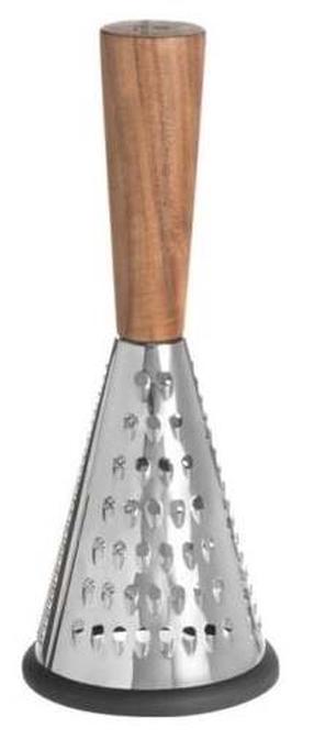 Trintuvė su rankena Maku, 28 cm, 11 cm x 11 cm