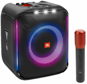 Garso sistema JBL PARTYBOX ENCORE