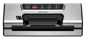 Vakuumatorius Rommelsbacher VAC 385