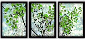 Paveikslas Wallity 3SC107, 35 cm x 45 cm