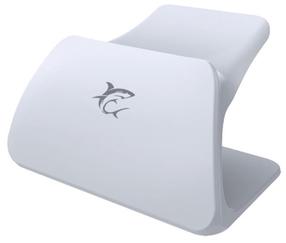 Žaidimų valdiklio laikiklis White Shark PS5-537