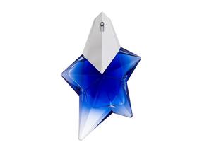 Kvapusis vanduo Mugler Stellar, 50 ml