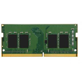 Operatyvioji atmintis (RAM) CoreParts Micro Memory for HP MMHP220-16GB, DDR4, 16 GB, 3200 MHz