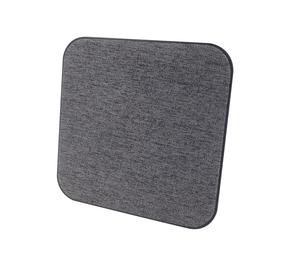 TV antena Standart HDP-20U, 470 - 698 MHz, 105 dB