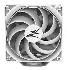 Oro aušintuvas korpusui Zalman CNPS10X, 135 mm x 155 mm