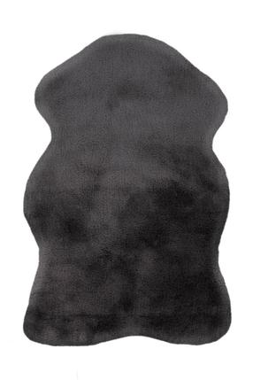 Kailis Arte Espina Sheepskin 200, 90 cm x 60 cm