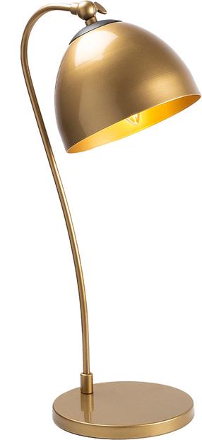 Stalinis šviestuvas Opviq Acuka 942FLG1826, E14, 40W