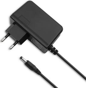Įkroviklis Qoltec Plug-In Power Supply, 15 W, 220 - 240 V, 1.14 m