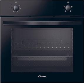 Įmontuojama orkaitė Candy Idea FIDC N100/1